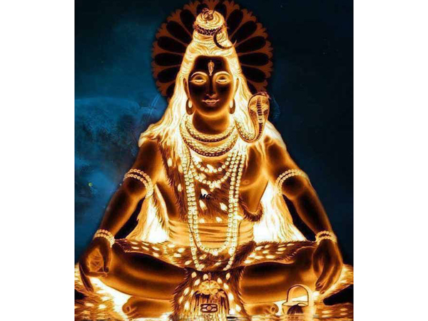 ద్వారకాధీశుడి ఆలయం