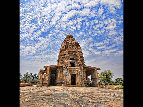 పట్టదకల్