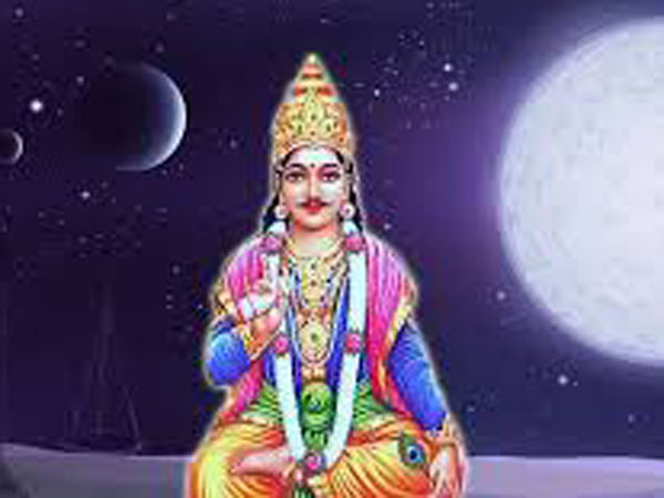 కొన్ని కోట్ల రూపాలు