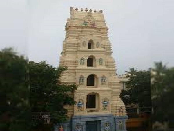 మండపాక