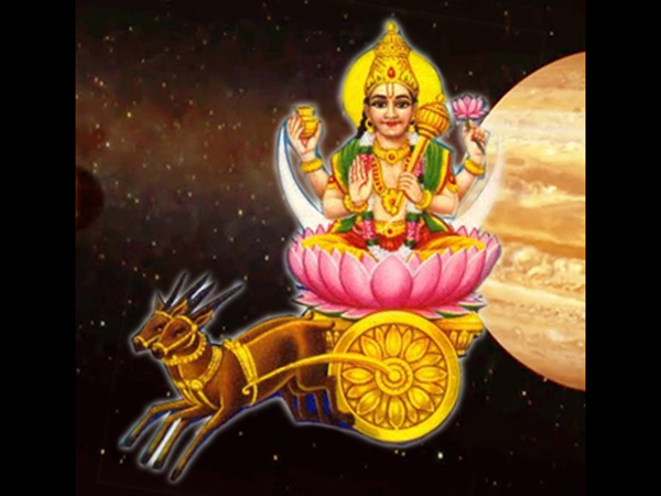 చంద్రుడు ప్రతిష్టించాడు.