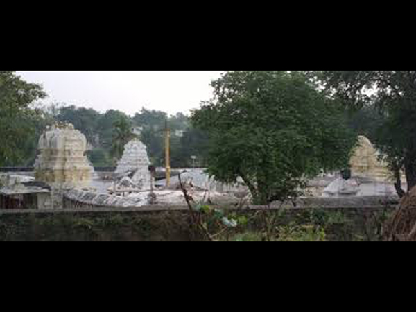 6. ఆయన కూడా