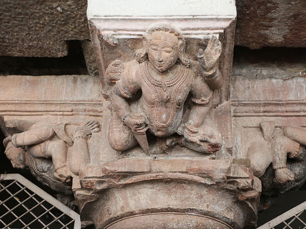 6. అగస్త్యమహాముని