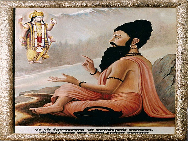 బారూచ్