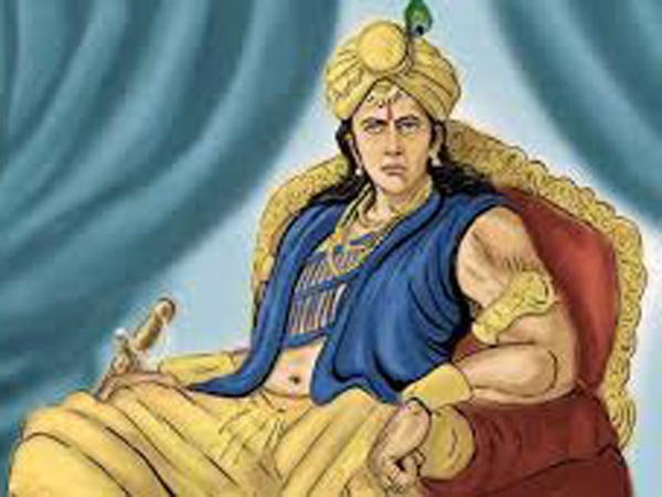 సింగమనాయుడు