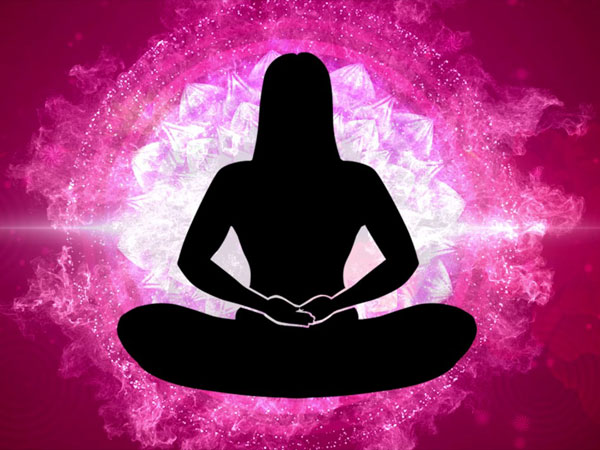నారదుడు