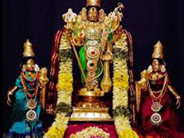 అక్కడ వారికి కనిపించలేదు