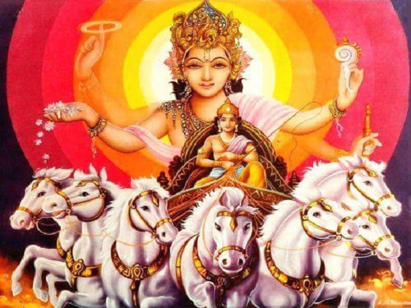 స్థలవాసం