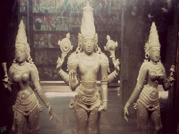 మనసులోని కోరికలు