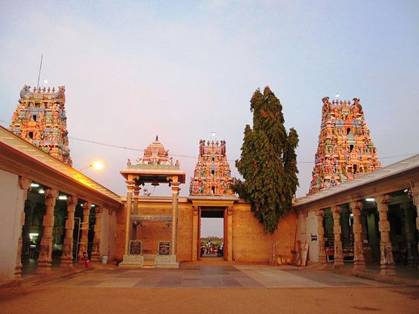 వినాయకుడు