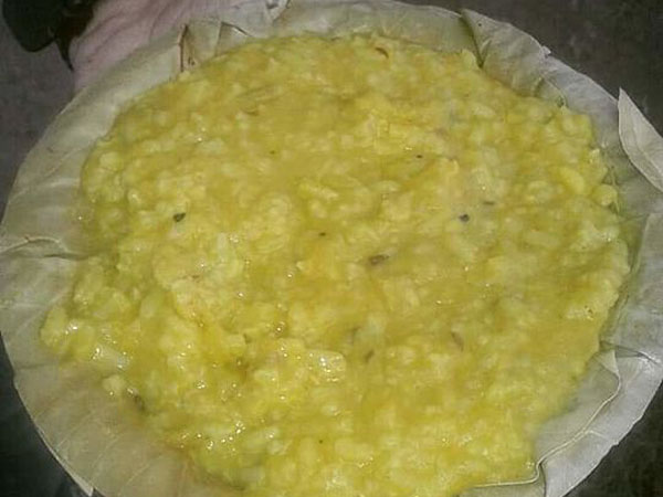 ప్రసాదం
