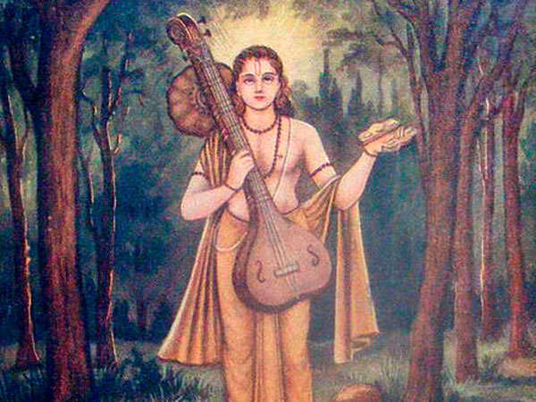 సంధ్యావందనం