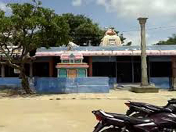 గరుడ పురాణం