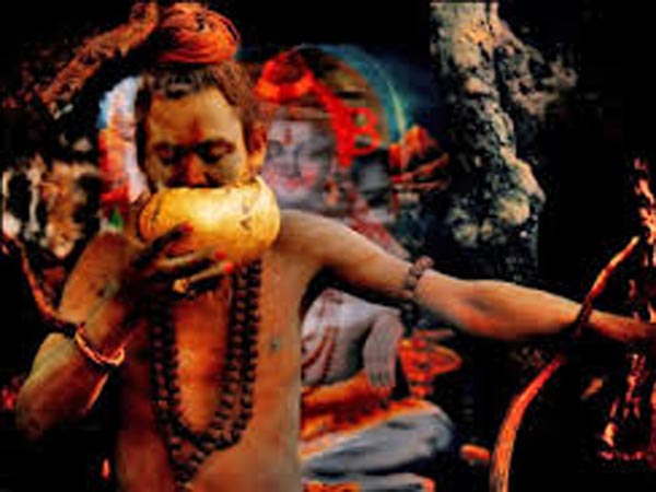 అమావాస్య వంటి సందర్భాల్లో జన్మించిన వారు