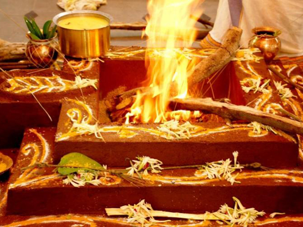 8. వంద యాలగాలు చేయాలనుకొంటాడు