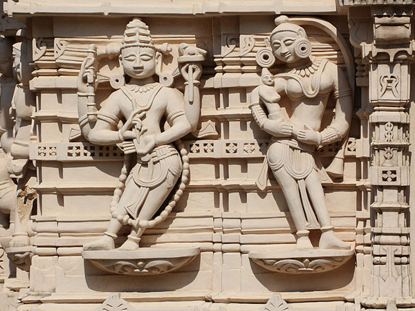 ఎలా వెళ్లాలి
