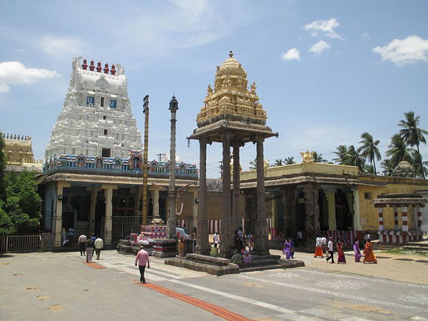 దోష విముక్తి
