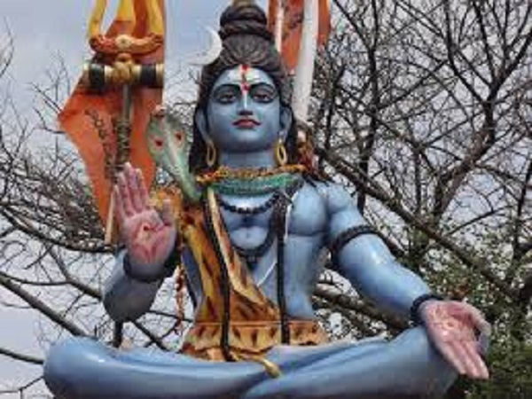 అలా ఆ పేరు వచ్చింది