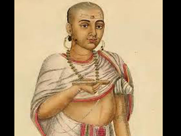 మింగేస్తాడు