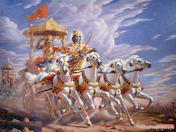 రాజకీయ నాయకులు