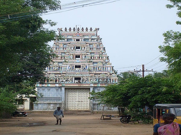 నాద స్వరం సంగీత వాయిద్యంగా