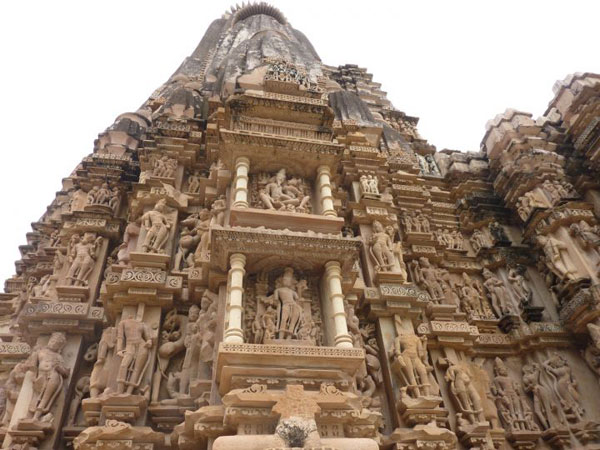 హైదరాబాద్ లో కూడా