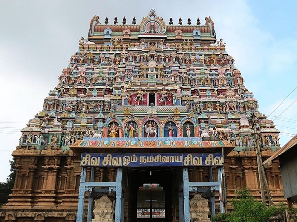 చేతబడి బలాదూర్