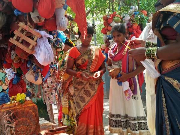 పంచమహాపాతకాలు