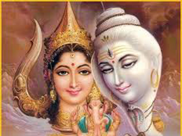 వినాయకుడిని కూడా