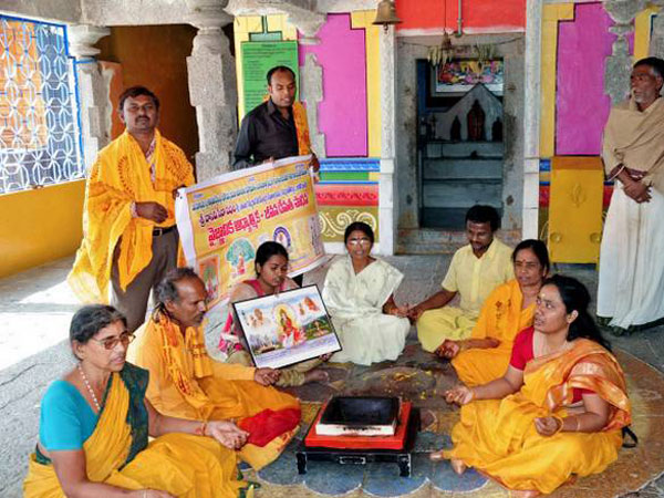 నల్లవాగు స్మశానం