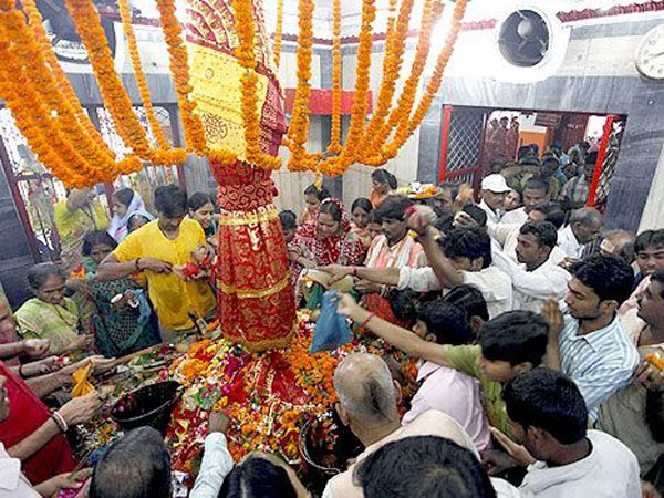 జానపథ కథనం ప్రకారం