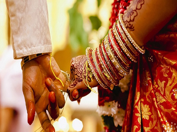 సాక్షి భావనారాయణ స్వామి
