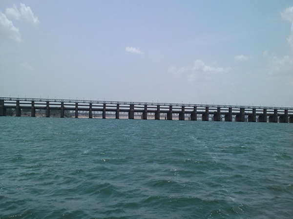 రాజమండ్రి: