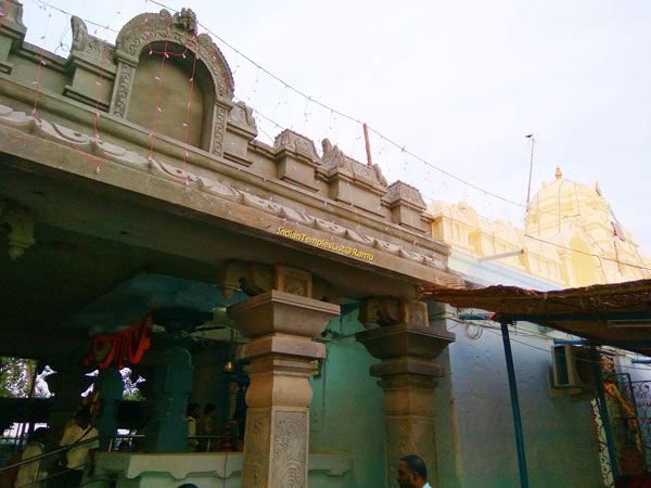 వాడపల్లి