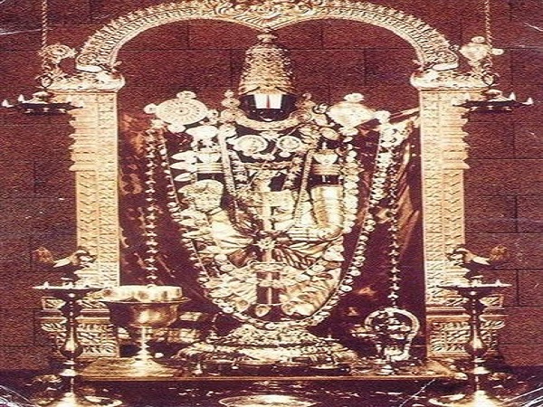 పన్నెండేళ్లకు ఒకసారి
