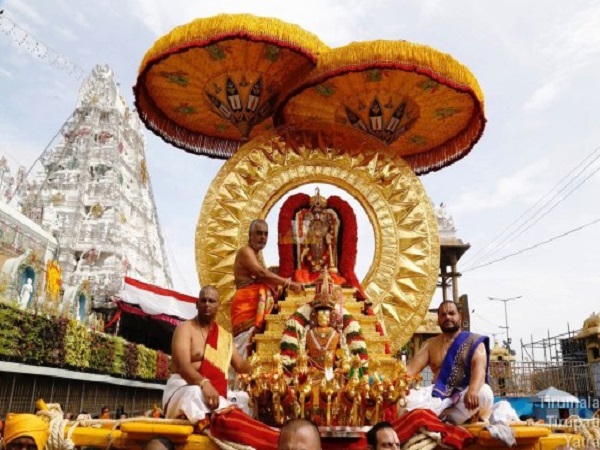 మైసూరు మహారాజు