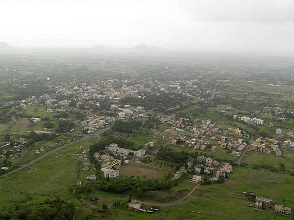 1. జున్నార్ సందర్శనకు ఉత్తమ సమయం: