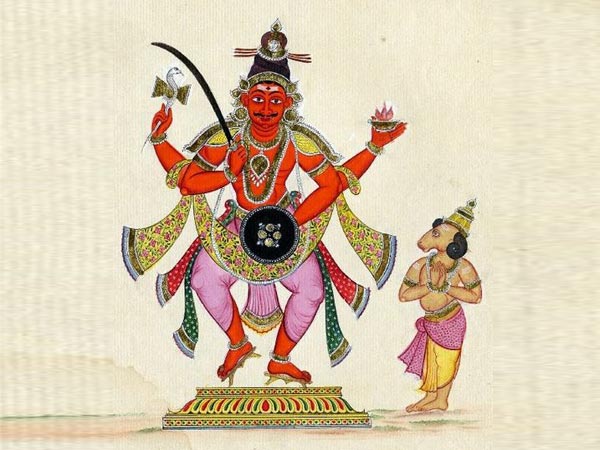 మురమళ్ల