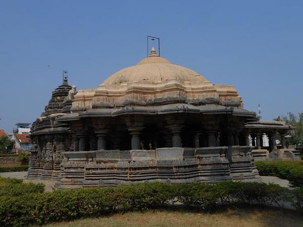 అరసికెరె