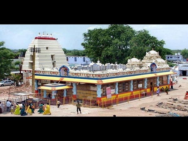 మురమళ్ల