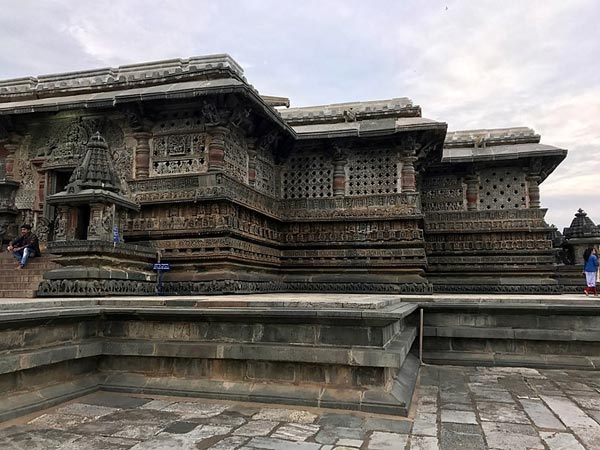 అరసికెరె
