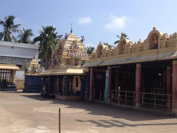 మురమళ్ల
