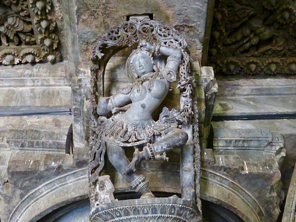 అరసికెరె