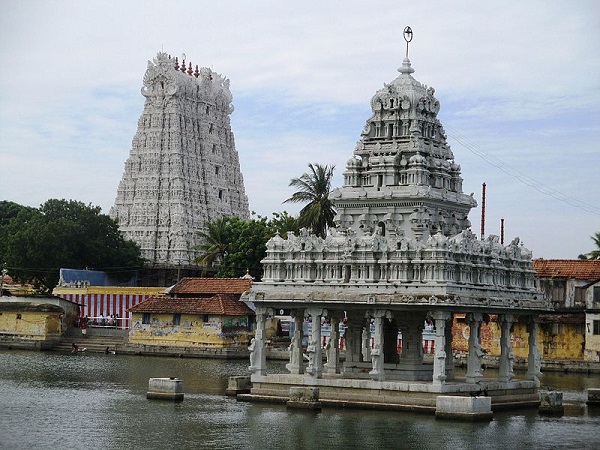 కొలచెల్