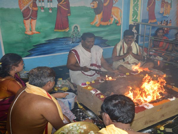 మురమళ్ల