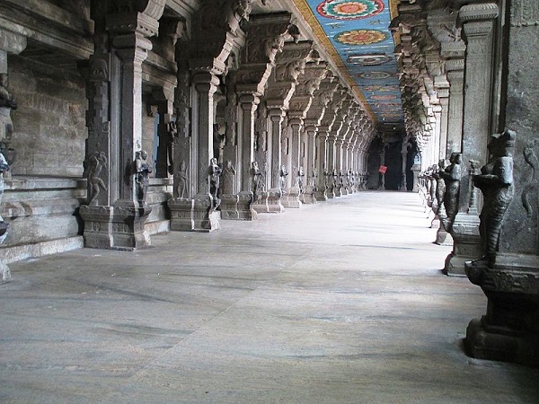 మరికొన్ని ఆలయాలు