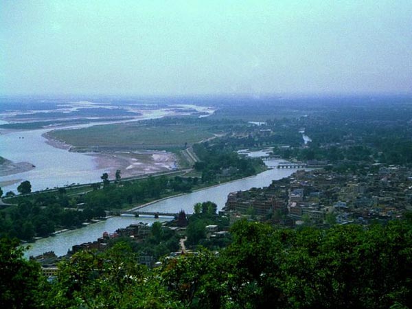 కుంభమేళ