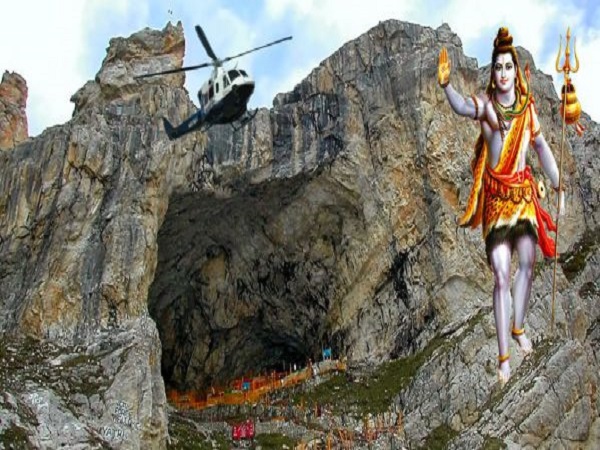 అత్యంత సాహసం...పార్వతీ వల్లభుడి దర్శనం