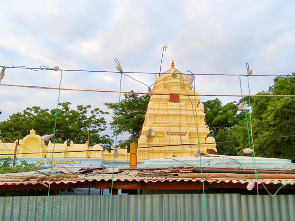 వాడపల్లి