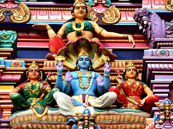 అందువల్ల అత్తిరాల అయ్యింది